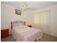 4 Isis Crt, Eli Waters QLD 4655