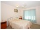 4 Isis Crt, Eli Waters QLD 4655