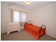 4 Isis Crt, Eli Waters QLD 4655