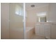 4 Isis Crt, Eli Waters QLD 4655