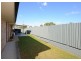 4 Isis Crt, Eli Waters QLD 4655