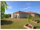 4 Isis Crt, Eli Waters QLD 4655