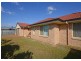4 Isis Crt, Eli Waters QLD 4655