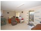 4 Isis Crt, Eli Waters QLD 4655