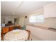 4 Isis Crt, Eli Waters QLD 4655