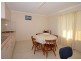 4 Isis Crt, Eli Waters QLD 4655