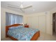 4 Isis Crt, Eli Waters QLD 4655