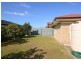 4 Isis Crt, Eli Waters QLD 4655