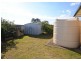 4 Isis Crt, Eli Waters QLD 4655