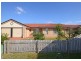 4 Isis Crt, Eli Waters QLD 4655
