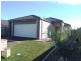 47B Endeavour Way, Eli Waters QLD 4655