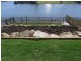 47B Endeavour Way, Eli Waters QLD 4655
