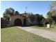 366 Boat Harbour Dr, Scarness QLD 4655
