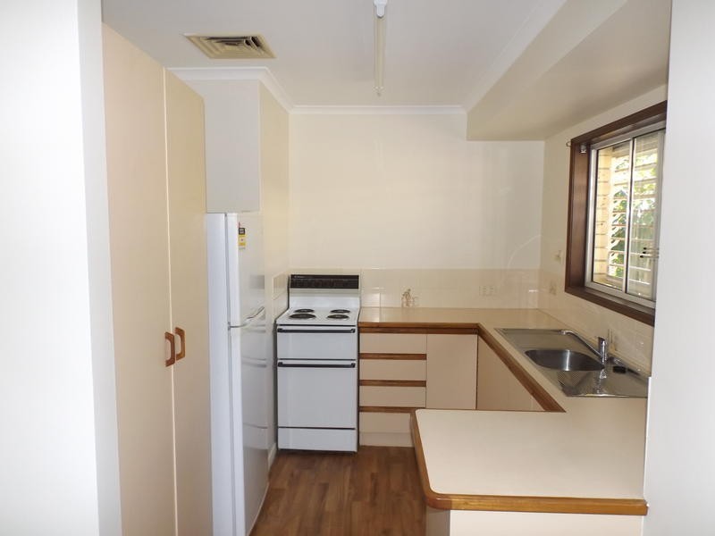 366 Boat Harbour Dr, Scarness QLD 4655