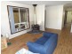 366 Boat Harbour Dr, Scarness QLD 4655