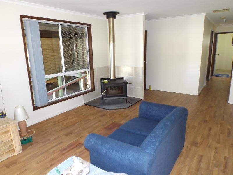 366 Boat Harbour Dr, Scarness QLD 4655