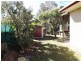 366 Boat Harbour Dr, Scarness QLD 4655