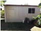 366 Boat Harbour Dr, Scarness QLD 4655