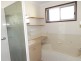 366 Boat Harbour Dr, Scarness QLD 4655