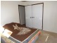 366 Boat Harbour Dr, Scarness QLD 4655