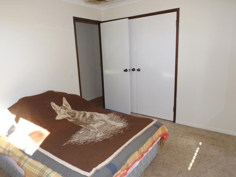 366 Boat Harbour Dr, Scarness QLD 4655