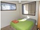 366 Boat Harbour Dr, Scarness QLD 4655