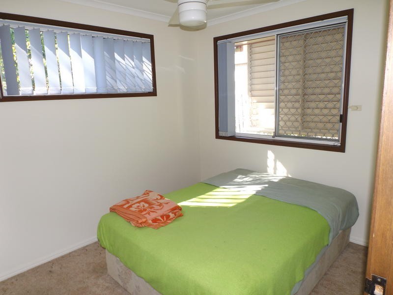 366 Boat Harbour Dr, Scarness QLD 4655