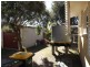 366 Boat Harbour Dr, Scarness QLD 4655