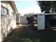 366 Boat Harbour Dr, Scarness QLD 4655