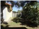 366 Boat Harbour Dr, Scarness QLD 4655