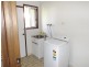 366 Boat Harbour Dr, Scarness QLD 4655