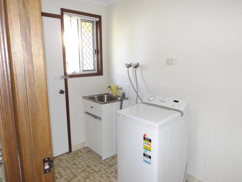 366 Boat Harbour Dr, Scarness QLD 4655