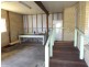 366 Boat Harbour Dr, Scarness QLD 4655