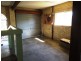 366 Boat Harbour Dr, Scarness QLD 4655