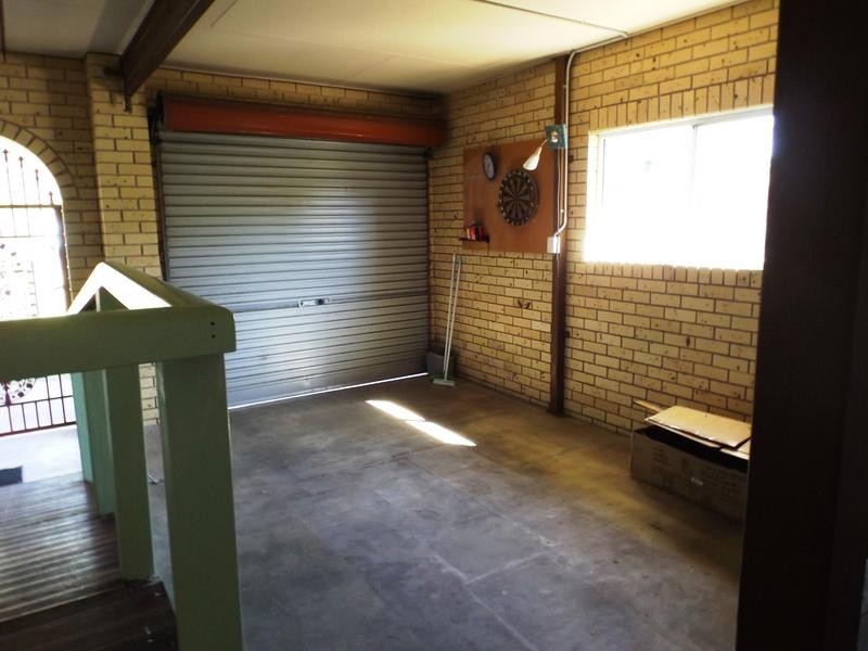 366 Boat Harbour Dr, Scarness QLD 4655