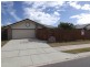 38 Moonstone Dr, Urangan QLD 4655