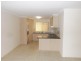 38 Moonstone Dr, Urangan QLD 4655