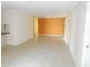 38 Moonstone Dr, Urangan QLD 4655