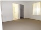 38 Moonstone Dr, Urangan QLD 4655