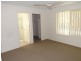 38 Moonstone Dr, Urangan QLD 4655