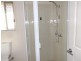 38 Moonstone Dr, Urangan QLD 4655