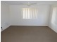 38 Moonstone Dr, Urangan QLD 4655