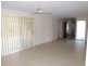 38 Moonstone Dr, Urangan QLD 4655