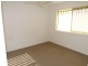 38 Moonstone Dr, Urangan QLD 4655