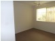 38 Moonstone Dr, Urangan QLD 4655