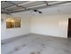 38 Moonstone Dr, Urangan QLD 4655