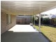 38 Moonstone Dr, Urangan QLD 4655
