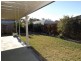 38 Moonstone Dr, Urangan QLD 4655