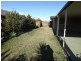 38 Moonstone Dr, Urangan QLD 4655