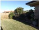38 Moonstone Dr, Urangan QLD 4655